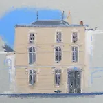 La Maison De 3* Saumur