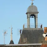 La Maison De Panzió