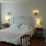 Panzió La Maison De Saumur