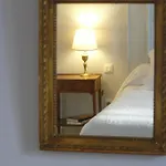 La Maison De Panzió 3*