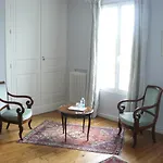 La Maison De 3* Saumur