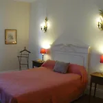 La Maison De Panzió