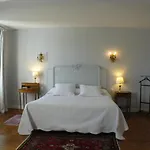 La Maison De 3* Saumur