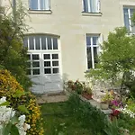 La Maison De Panzió 3*