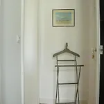 La Maison De 住宿加早餐酒店 3*