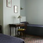 Panzió La Maison De