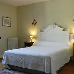 住宿加早餐酒店 La Maison De 3*