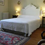 住宿加早餐酒店 La Maison De 3*