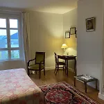 La Maison De Panzió 3*