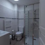 La Maison De Panzió