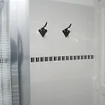 Panzió La Maison De 3*