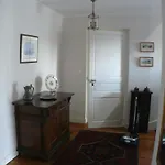 La Maison De Panzió 3*