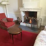 La Maison De 3* Saumur