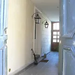 Panzió La Maison De 3*