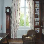 La Maison De Panzió 3*