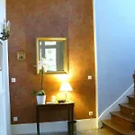 Panzió La Maison De