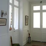 La Maison De Panzió 3*
