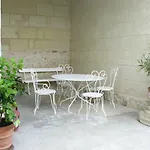 Panzió La Maison De 3*