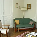 La Maison De Panzió 3*