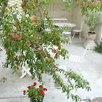 Panzió La Maison De Saumur