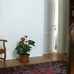 La Maison De Panzió