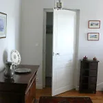 Panzió La Maison De 3*