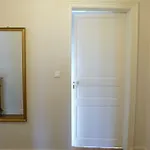 La Maison De Panzió Saumur