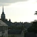 Panzió La Maison De 3*