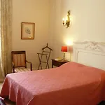 La Maison De Panzió