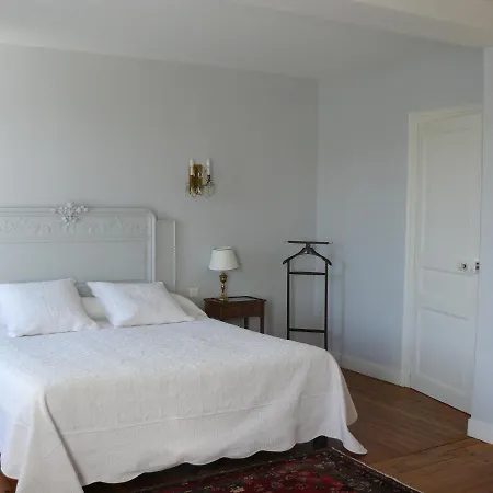 La Maison De 3*