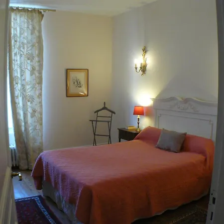 La Maison De *