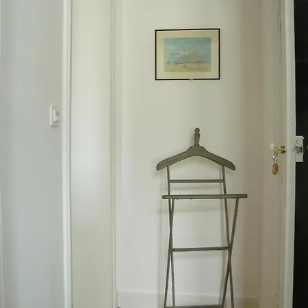 La Maison De Oda ve Kahvaltı 3*