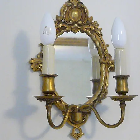 La Maison De Oda ve Kahvaltı