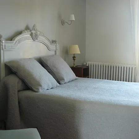 La Maison De 3* 索米尔