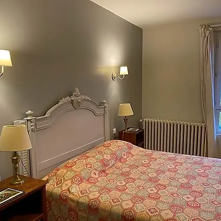 Bed & Breakfast La Maison De