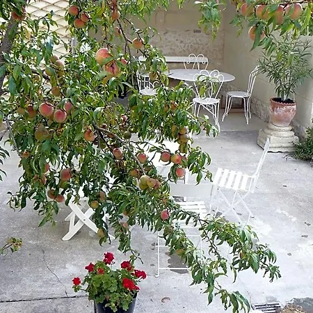 La Maison De 3*