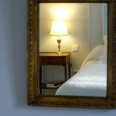 La Maison De 3* סומור