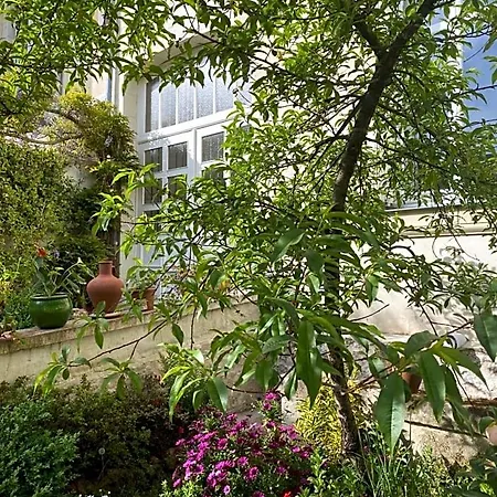 La Maison De 3*
