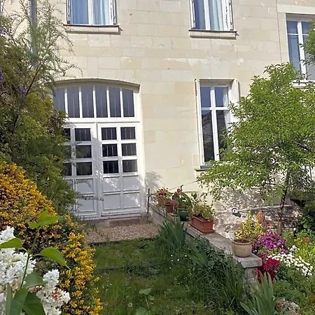 La Maison De 3*