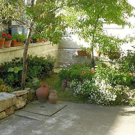 La Maison De 3*