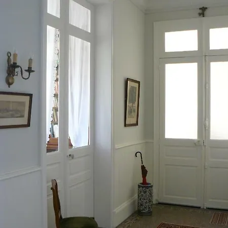 La Maison De Oda ve Kahvaltı 3*