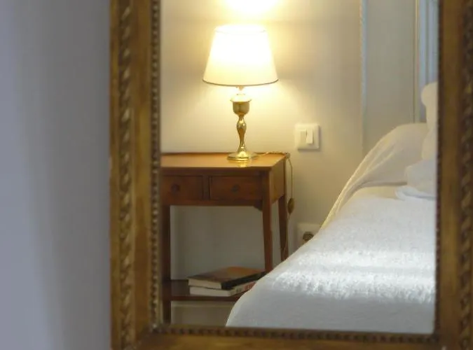 La Maison De Oda ve Kahvaltı 3*